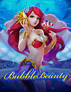 รับ เครดิต ฟรี ทุก ชั่วโมง พร้อมสูตรพิชิตสล็อตง่ายๆ