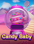 สุดฟิน! รับ เครดิต ฟรี ถอน ได้ กับเทคนิคเกมสุดปัง!