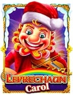 เคล็ดลับ รับ เครดิต ฟรี ถอน ได้ 2019 เล่นยังไงให้ปัง!