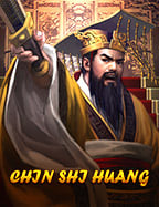 เคล็ดลับการรับ เครดิต ฟรี ทุก ค่าย ที่คุณควรรู้