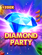 รับ เครดิต ฟรี ง่ายๆ เว็บ สล็อต เล่นสนุก ลุ้นเงินกับ CQ9 ง่ายกว่าเดิม