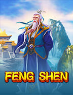 เคล็ดลับรับ เครดิต ฟรี ง่ายๆ ไม่ ต้อง แชร์ สำหรับทดลองเล่น