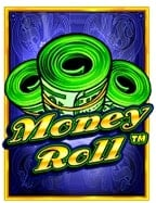 รับ เครดิต ฟรี ถอน ได้ 2019 กับเกมสล็อตสุดฮิตจาก PG Soft