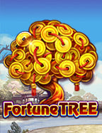 รับ เครดิต ฟรี ง่ายๆ ไม่ ต้อง แชร์: ทางเลือกใหม่สำหรับสายเกม