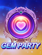 รับ เครดิต ฟรี ทุก วัน กับเกมทดลองเล่นที่มั่นใจได้