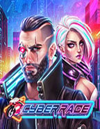 เกม คางคก ดัน เหรียญ ค่าย ไหน ที่คุณต้องลอง!