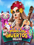 เกม คา สิ โน ได้ เงิน จริง ไหม: แนะนำเกี่ยวกับสล็อต CQ9