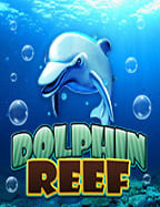 สนุกไม่มีเบื่อกับ เกม ค่า สิ โน 888 มีสูตรทำเงิน!