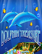 เกม คางคก ดัน เหรียญ ค่าย ไหน ที่สุดแห่งความสนุก