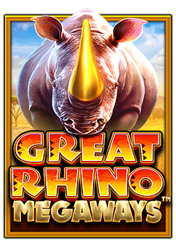 สอน แทง บอล sbobet: เคล็ดลับที่คุณต้องรู้