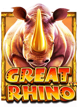 สอนสูตรเล่นเกมสล็อตอย่างมือโปร: รีวิว PG Slot