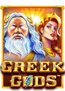 สอน ใช้ สูตร บา คา ร่า ให้ได้ผลสำเร็จทุกครั้ง