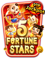 สอน โหลด เกม รีวิวเกมสล็อตค่าย PG Slot ที่คุณต้องลอง