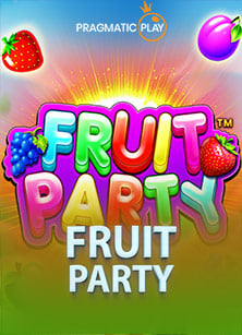 เล่น slotxo หน้า เว็บxo game slot ทดลองเล่น