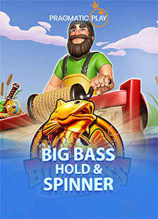 เล่น slotslot joker xoth ให้ปัง ได้ง่ายและสนุก