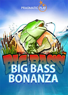 เล่น superslot สนุกง่าย ๆ พร้อมเคล็ดลับการเล่น