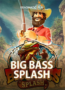 เล่น super slot ผ่าน เว็บยู ฟ่า สล็อต ทดลอง สนุกสุดมันส์