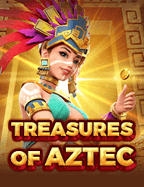 เล่น เกม ได้ เงิน 2020 ไม่ ต้อง ลงทุน pantip: แชร์ประสบการณ์