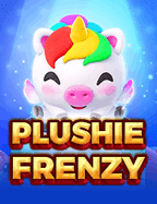 เล่น เกม ได้ เงิน จริง paypal กับ Pragmatic Play