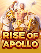 เล่น เกม ได้ เงิน จริง ด้วยสูตรง่ายๆ ทำกำไรได้แน่นอน