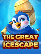 เล่น เกม ได้ เงิน จริง ยุคใหม่ที่ต้องลองด้วย ทดลองเล่น